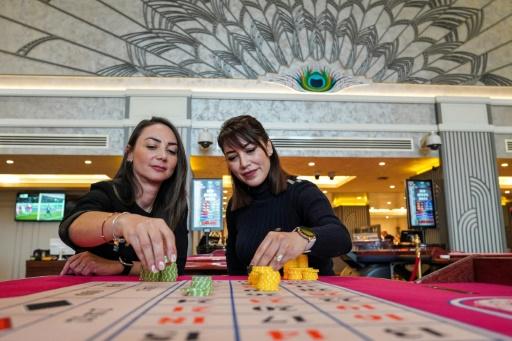Why You Really Need casino sin licencia