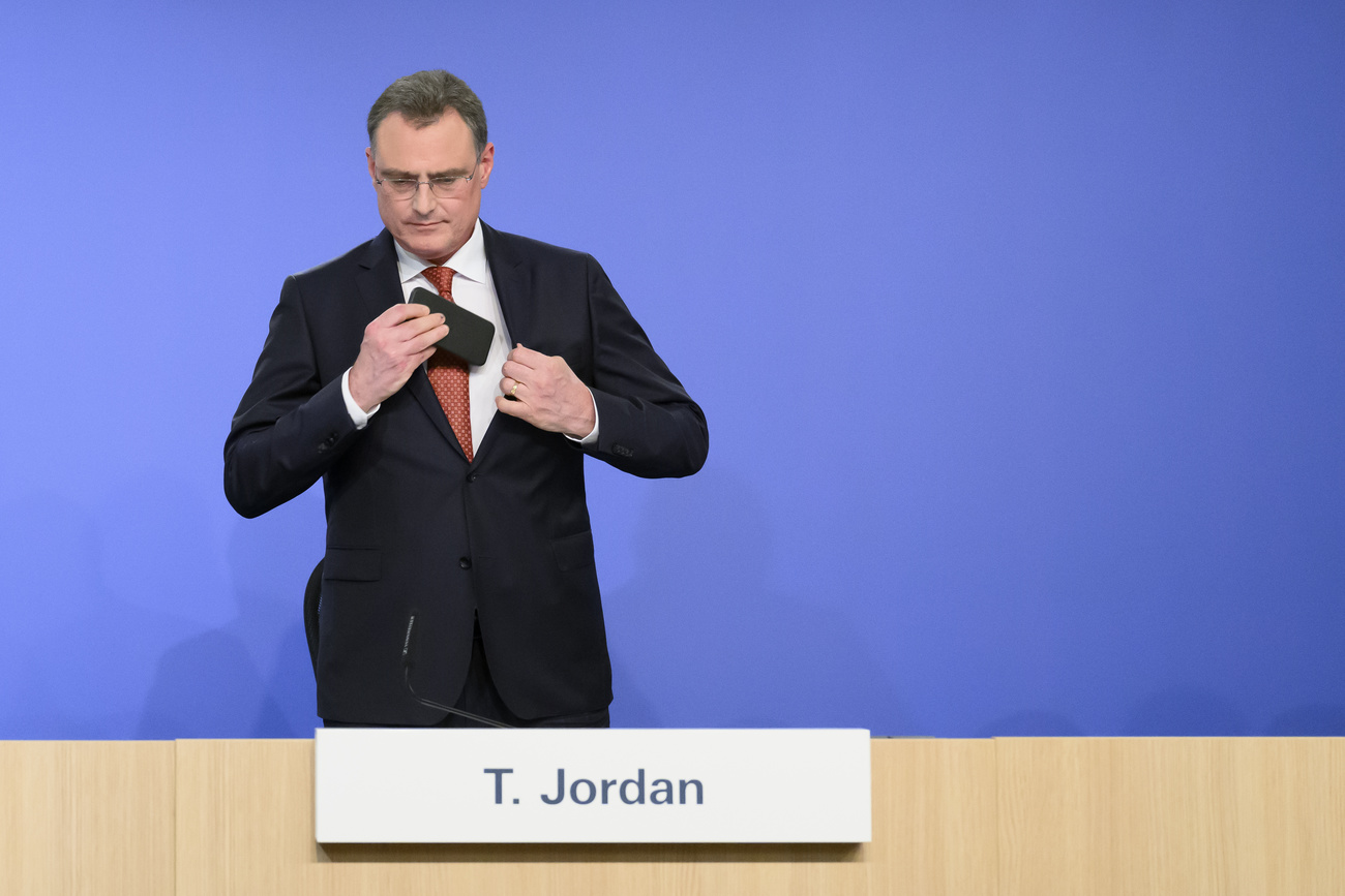 Jordan