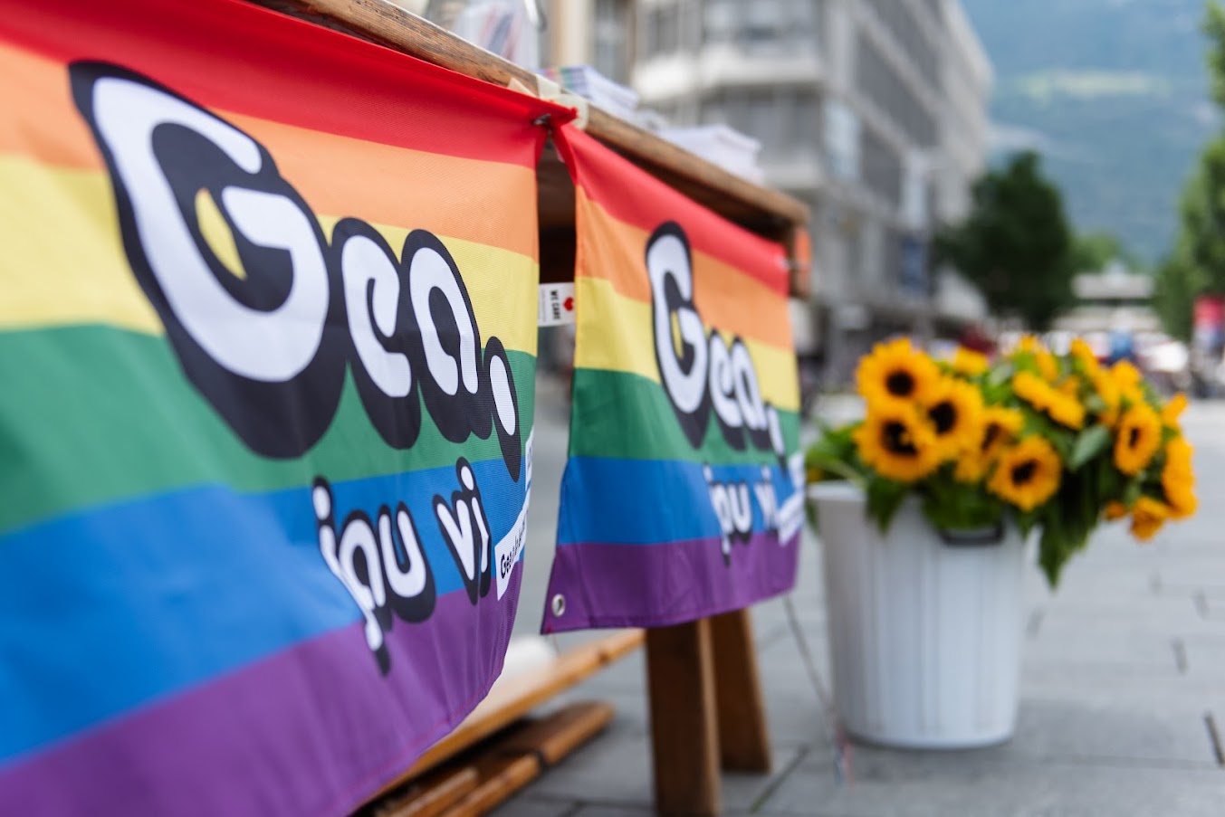 KhurPride