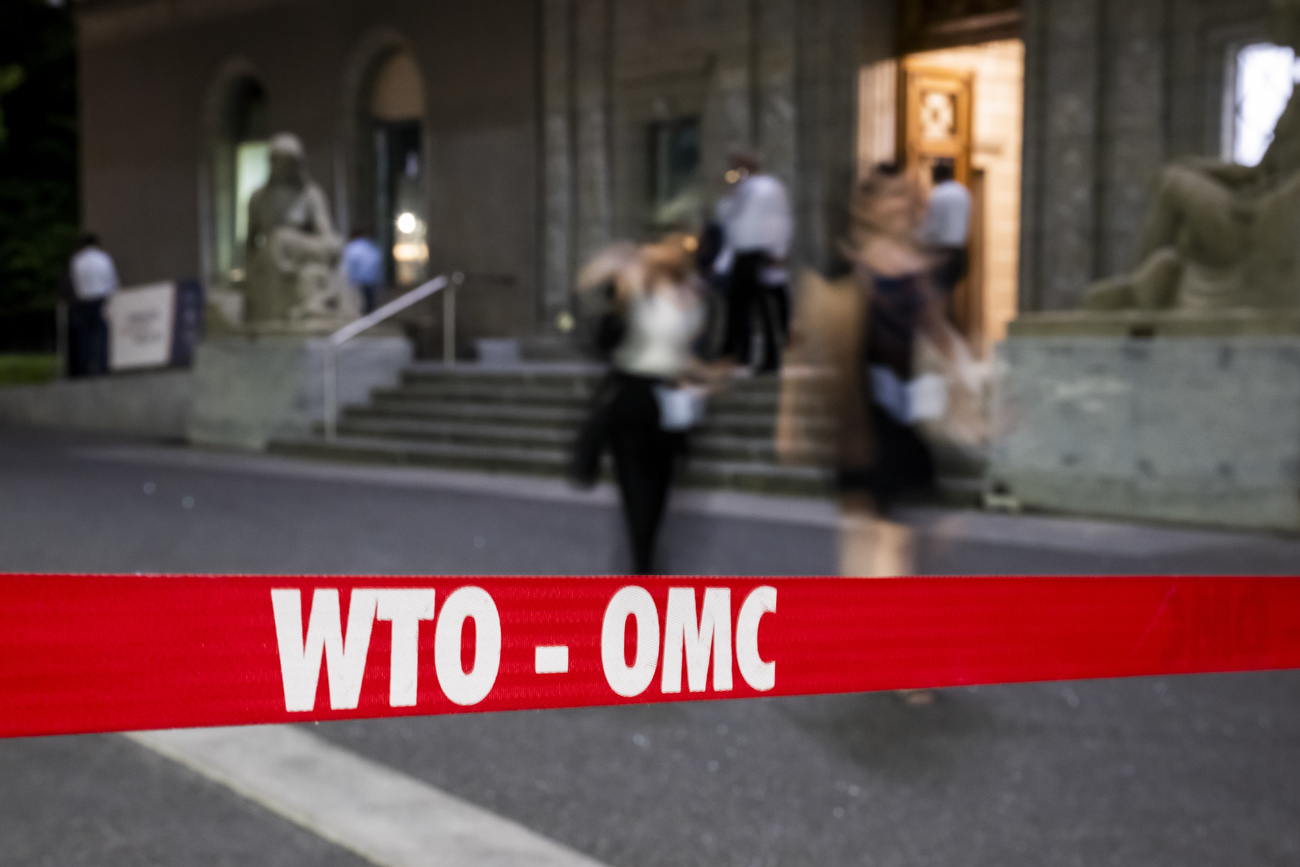 wto