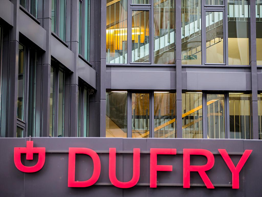 瑞士巴塞尔旅游零售商杜福瑞与意大利高速公路服务商Autogrill正式合并。(资料图)