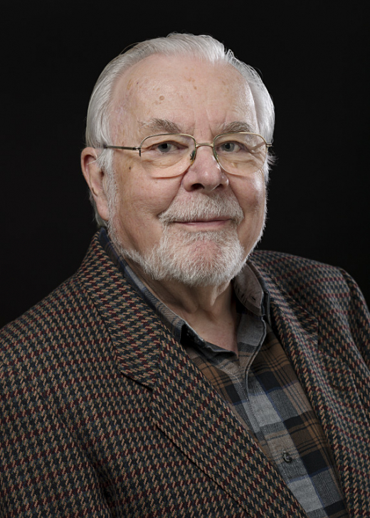 François Rothen