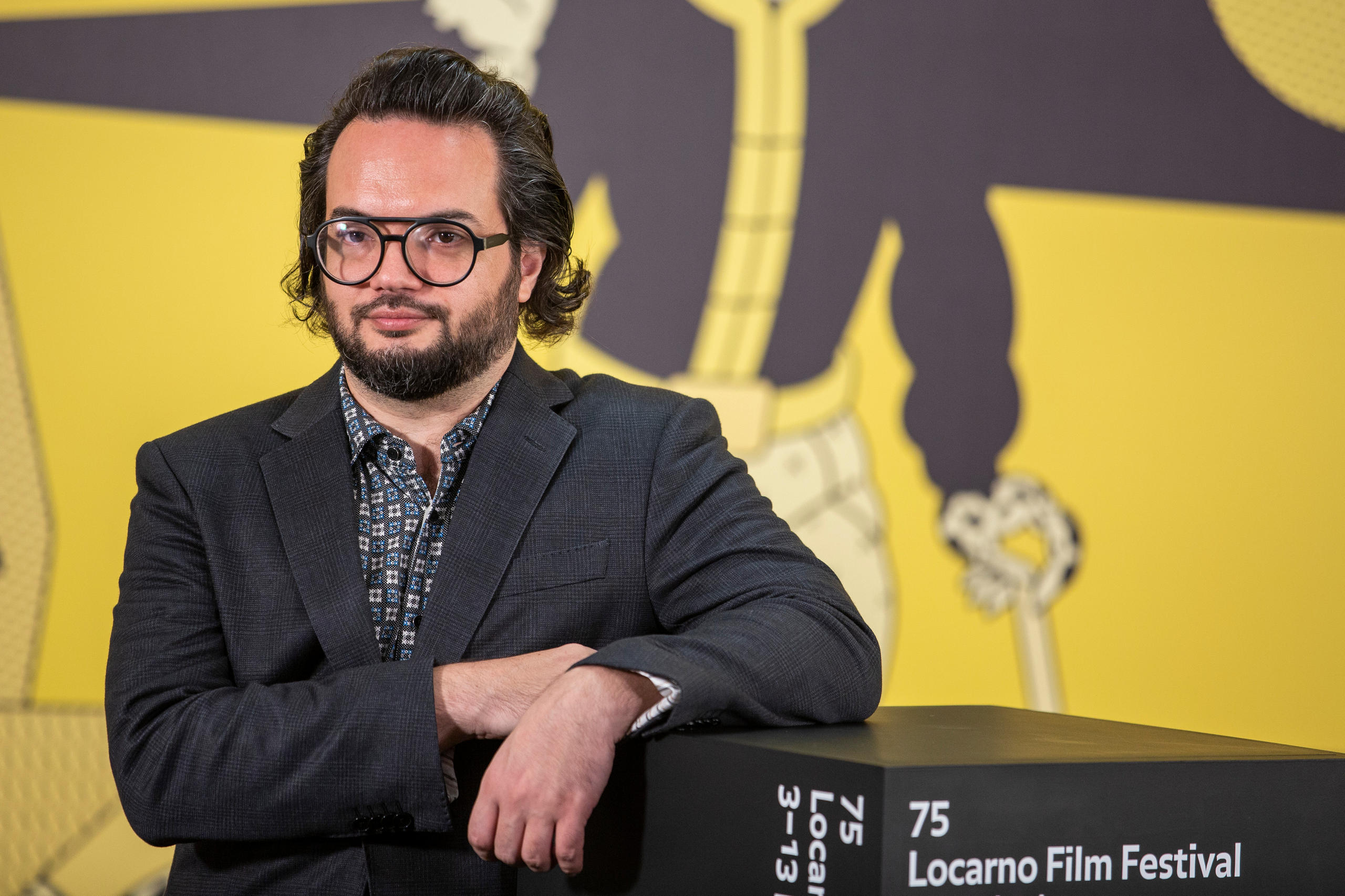 Carlos Conceição