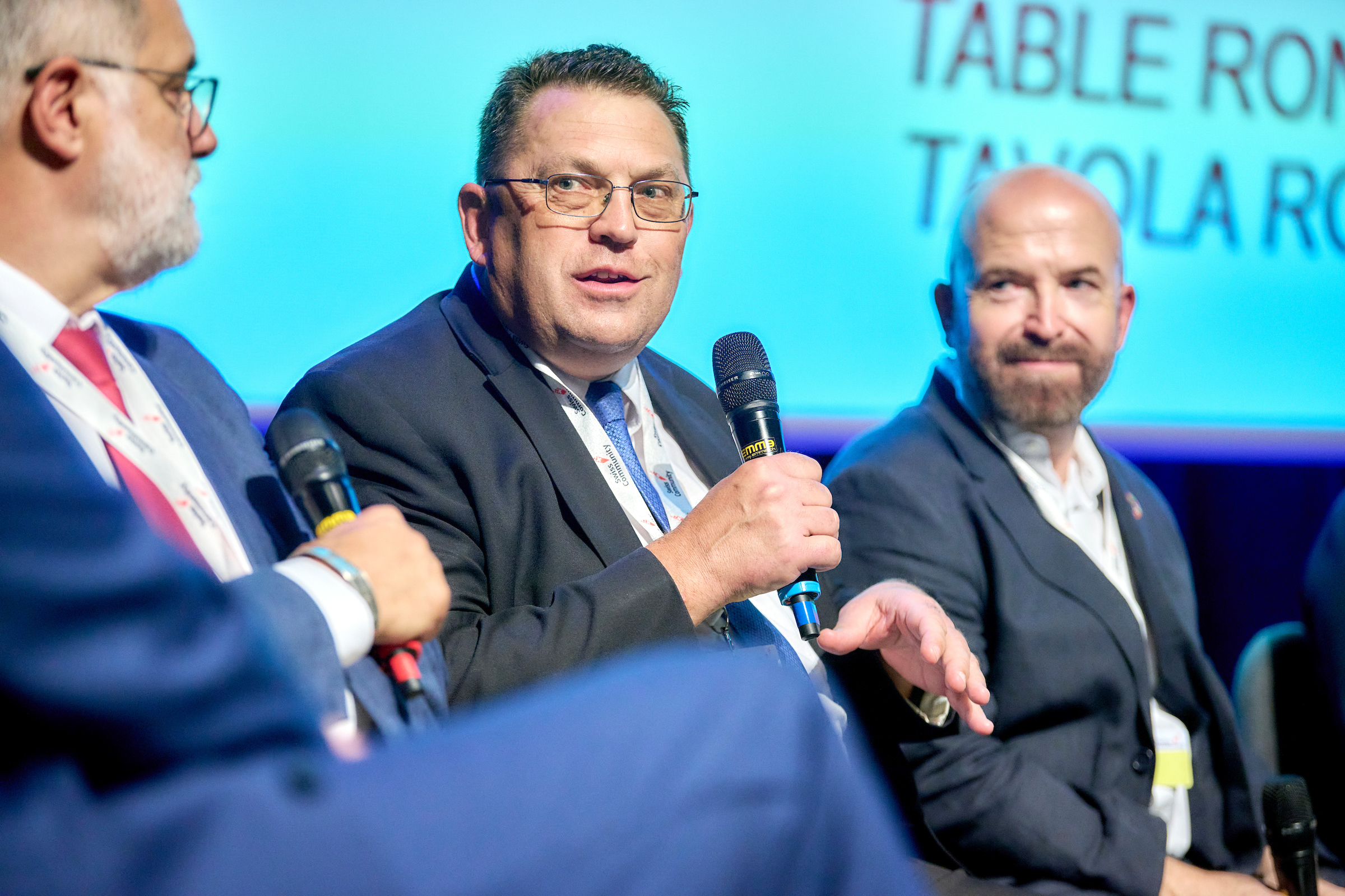 Laurent Wehrli_Walder_Sommaruga