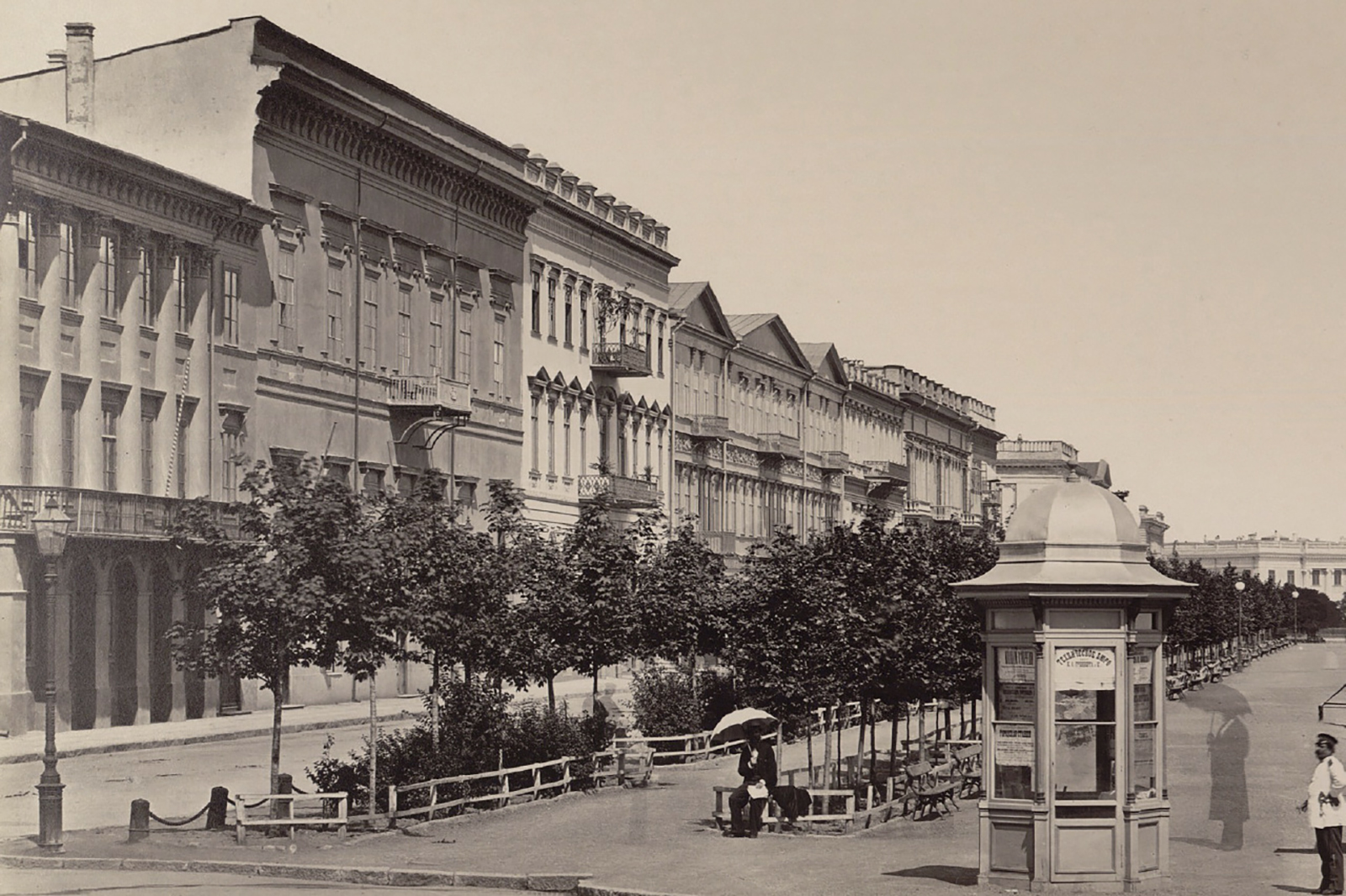 Odesa