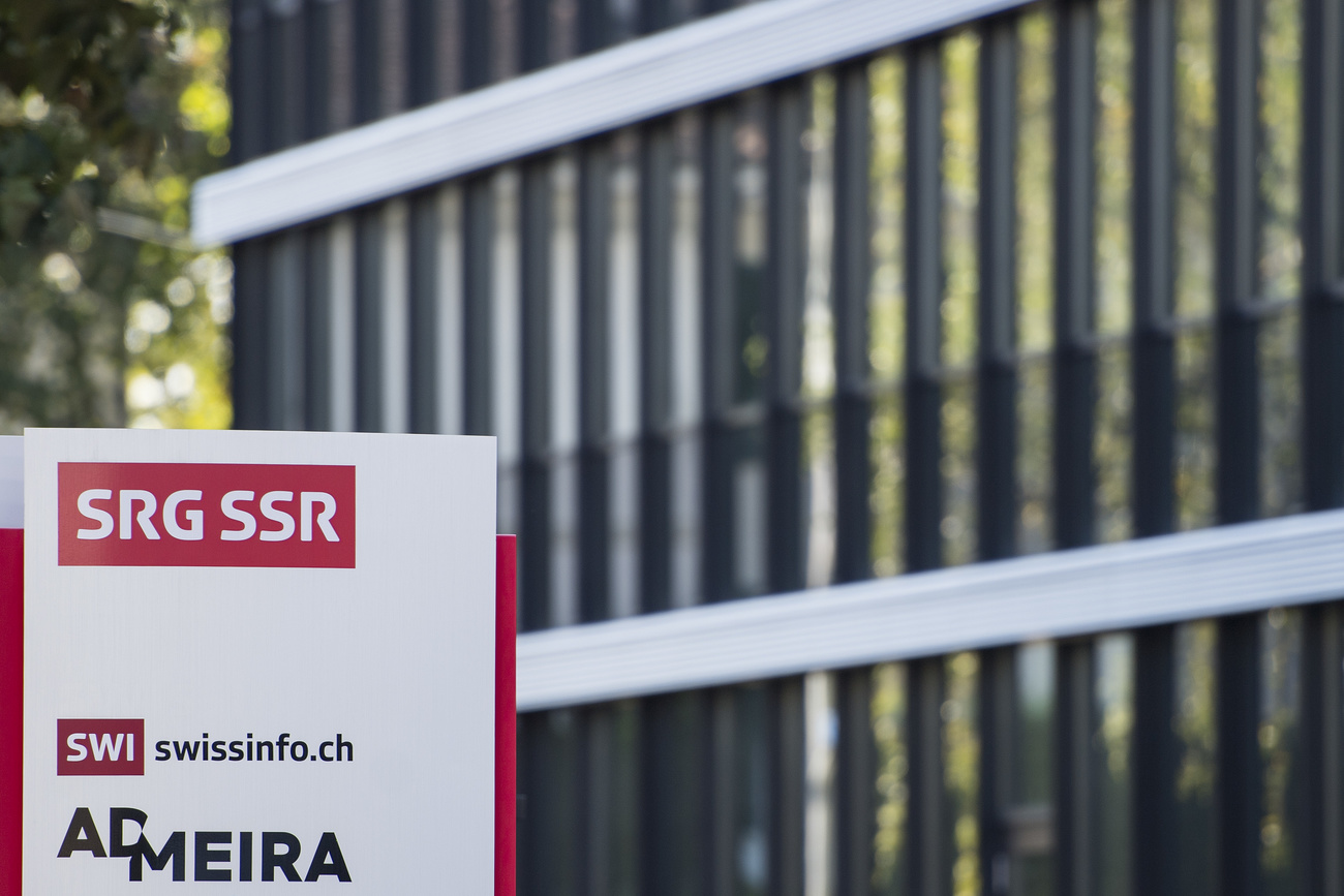 swissinfo.ch