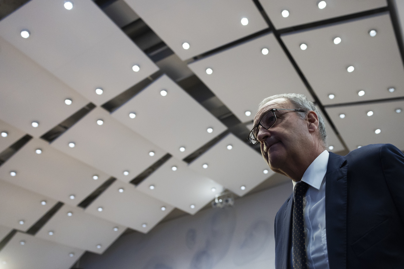 guy parmelin