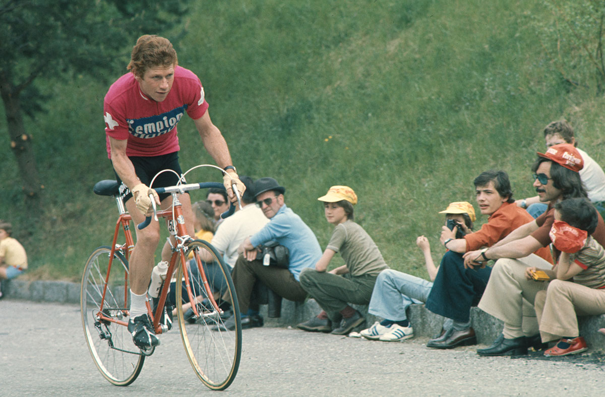 Vélocipède à pédales du Prince impérial Vélocipède à pédales du Prince impérial
