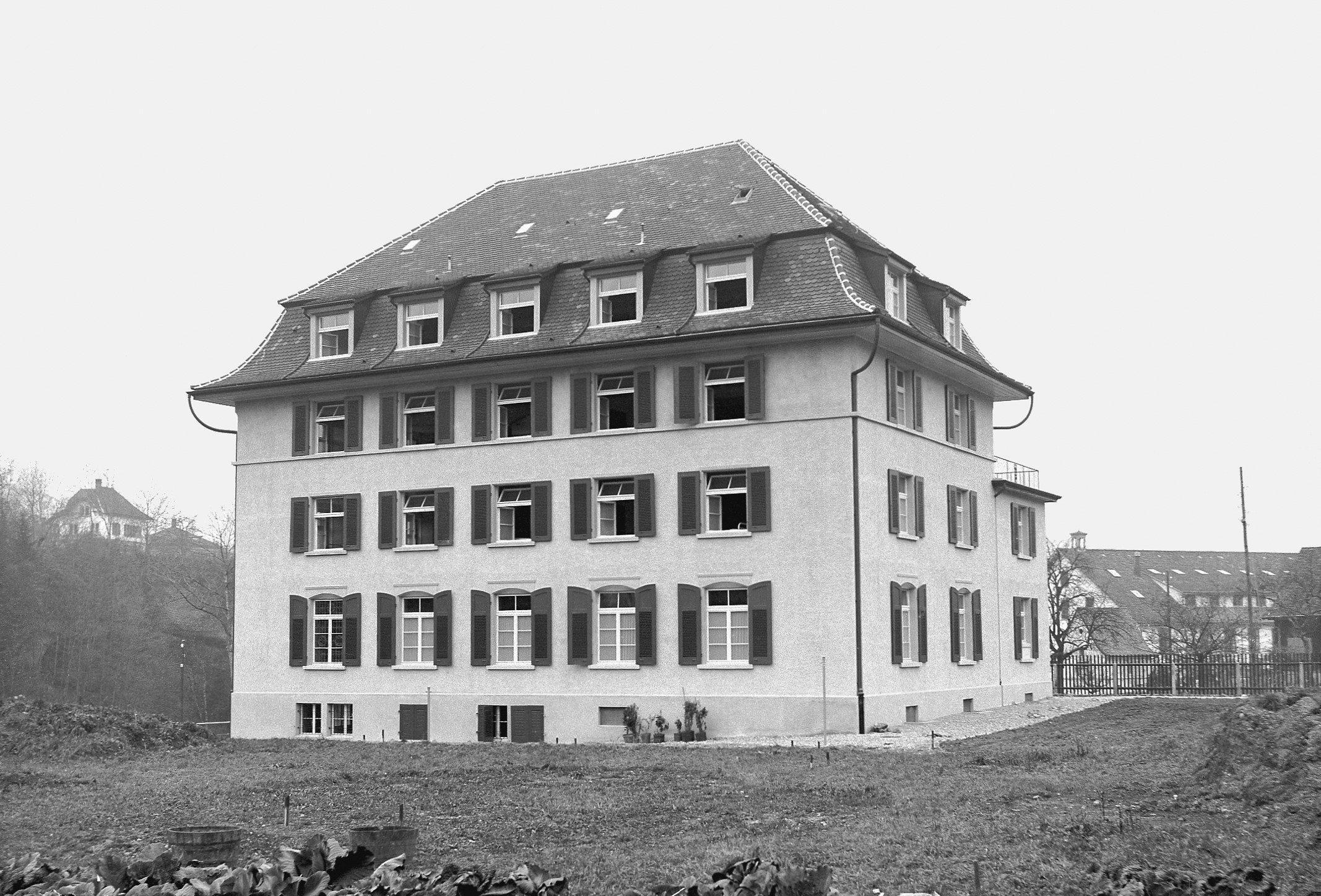edificio