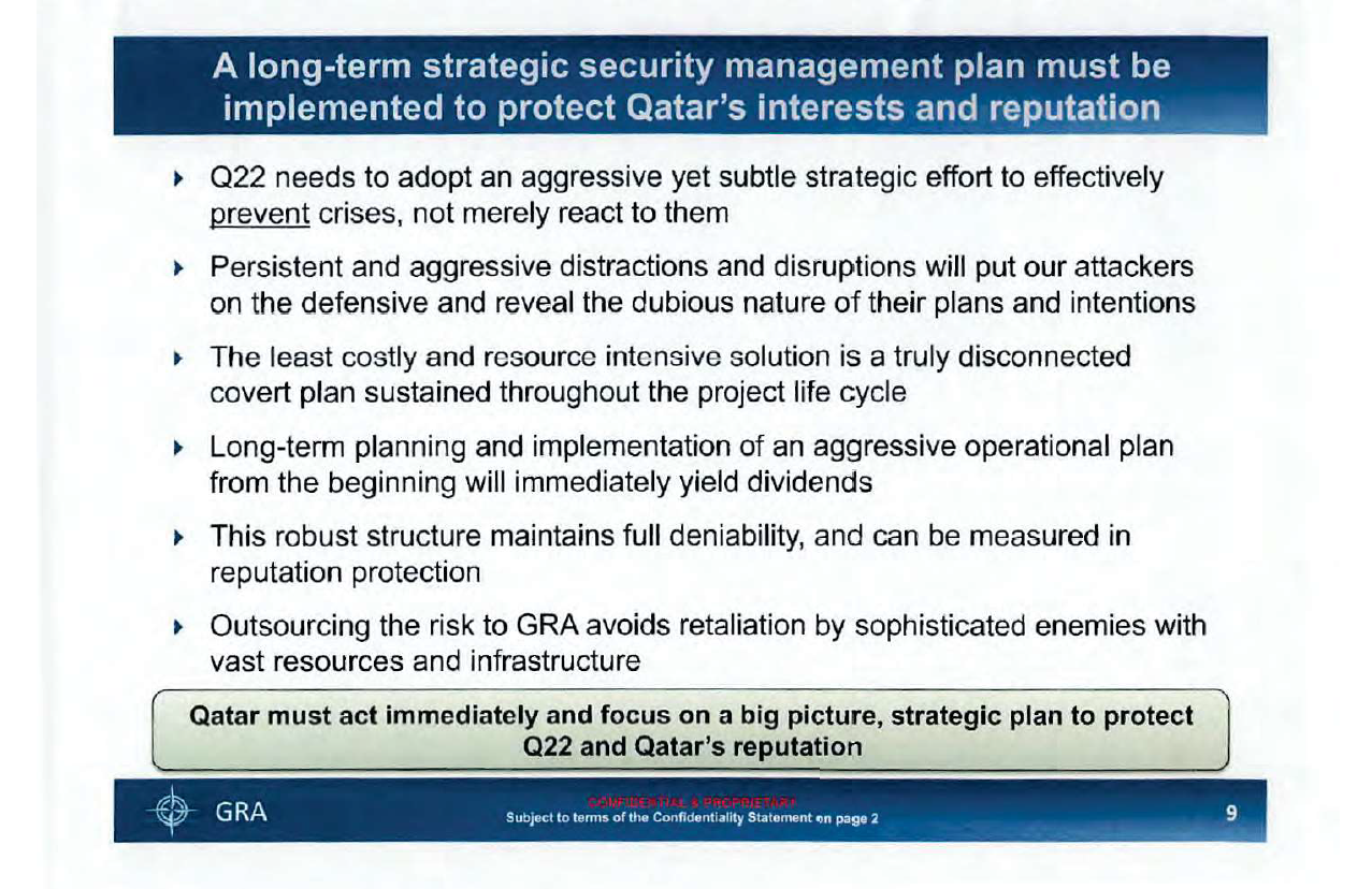 Project Merciless information