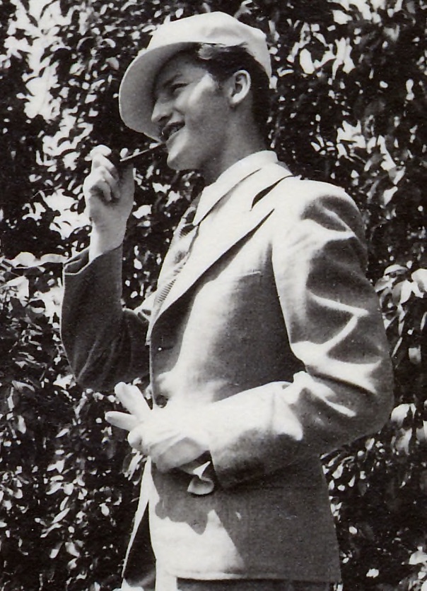 Walter Wüthrich
