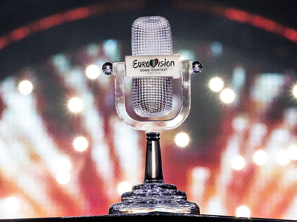 Eurovision
