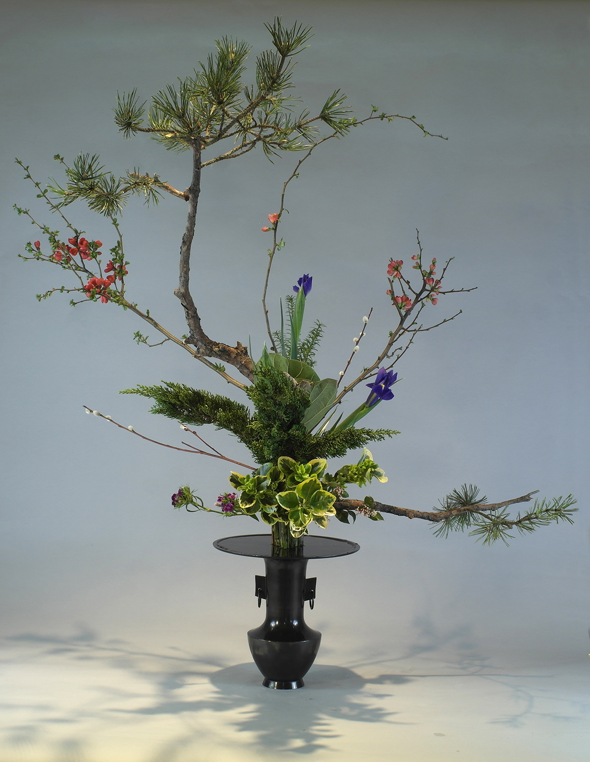 Ikebana International