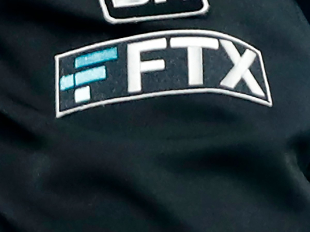 Crypto trader FTX targeted Swiss private bank before collapse - SWI  swissinfo.ch