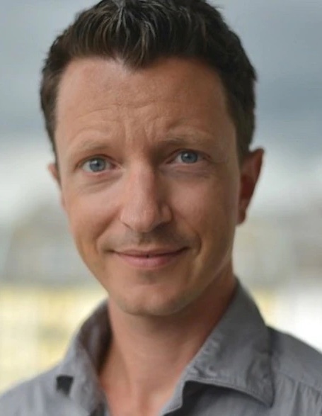 valentin Greutert