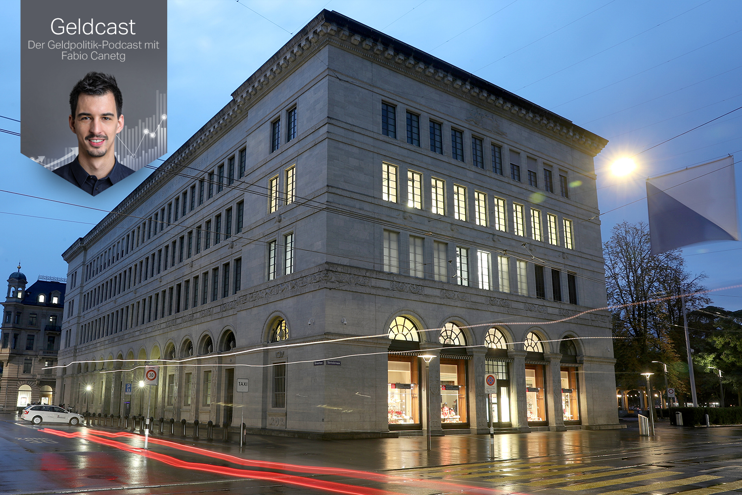 Gebäude