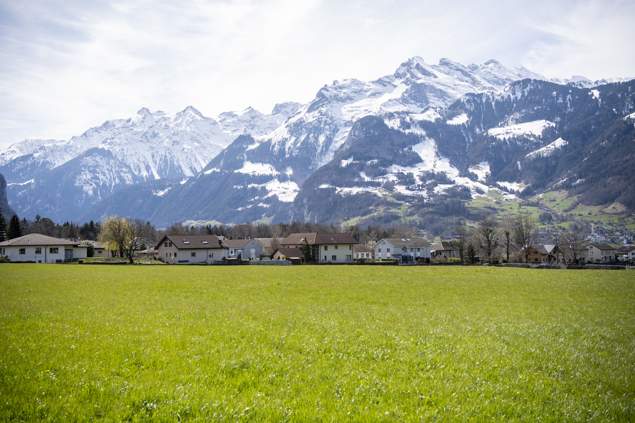 Altdorf