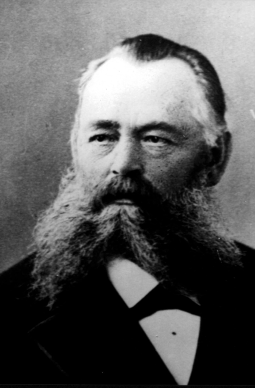 alexander spengler foto