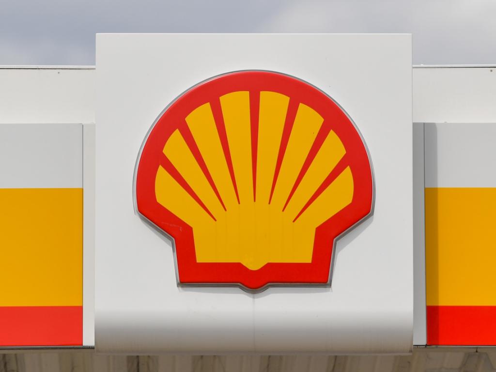 Shell: boom dei profitti, utile record di 42 miliardi - SWI swissinfo.ch
