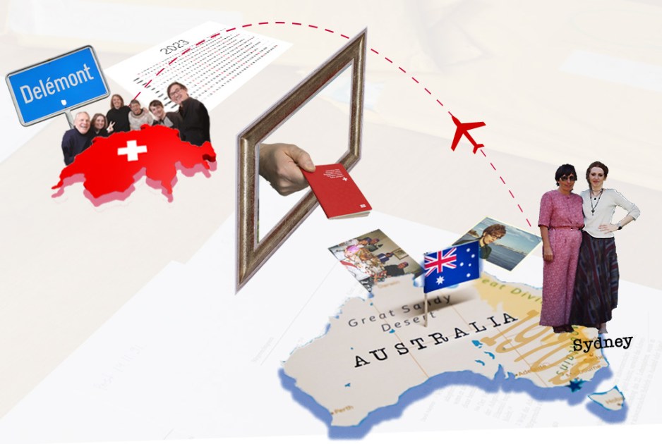 Girls in Delémont Babes in Delémont