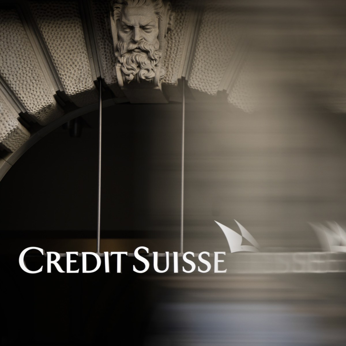 Swiss banks remain wary of bitcoin - SWI swissinfo.ch