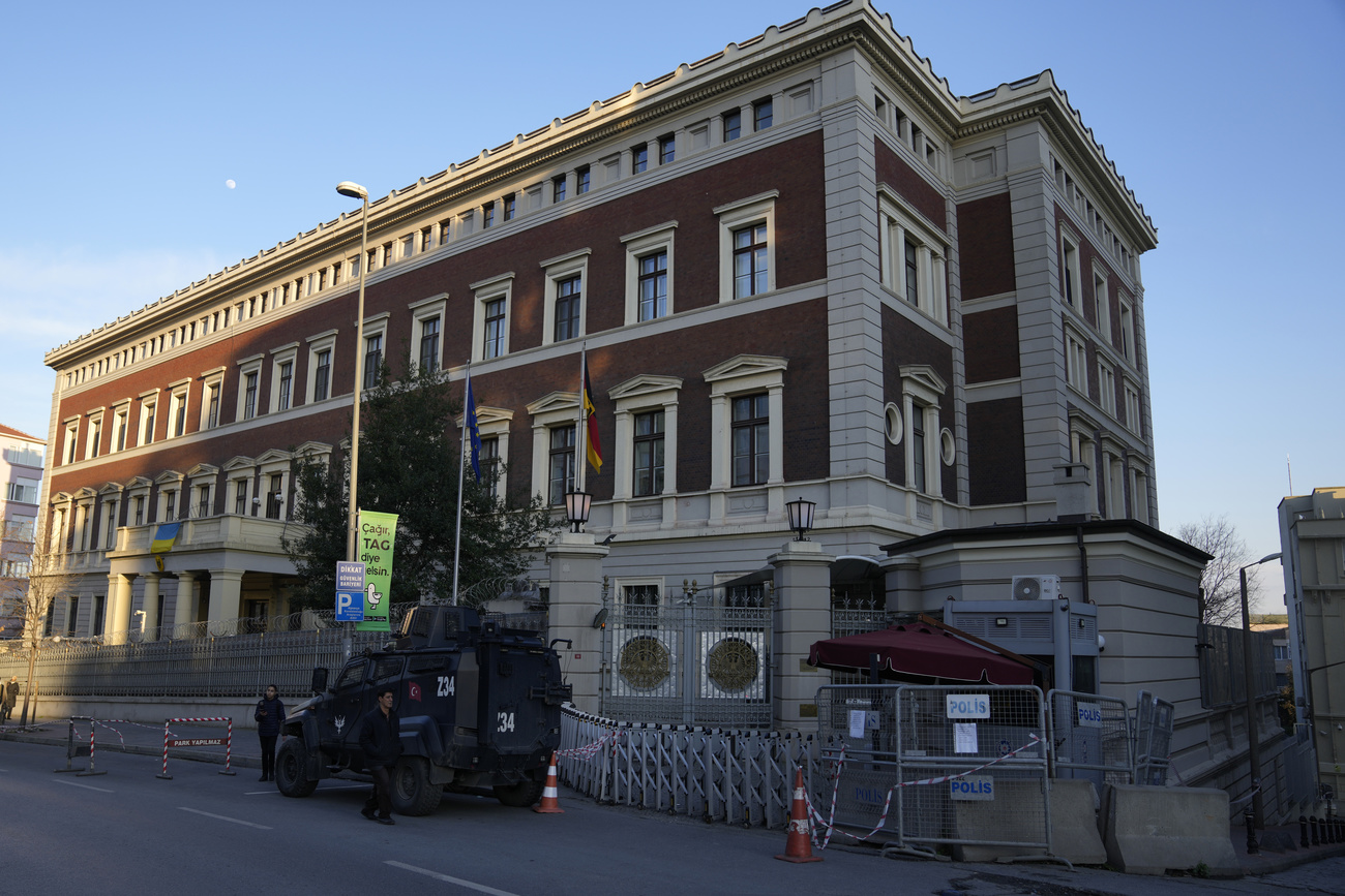edificio