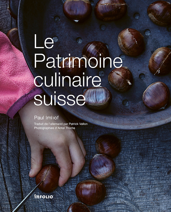 Couverture d un livre