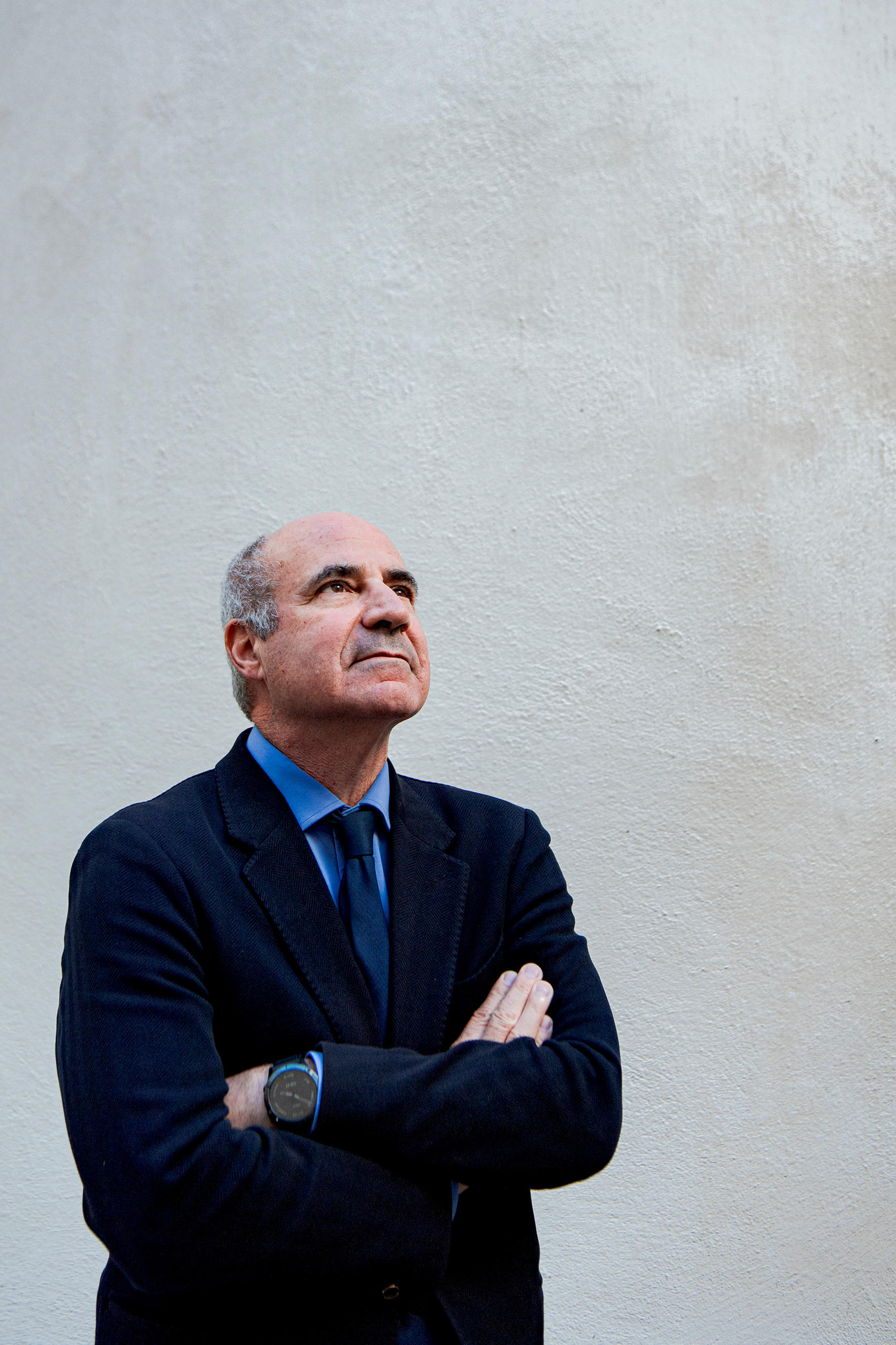 Bill Browder