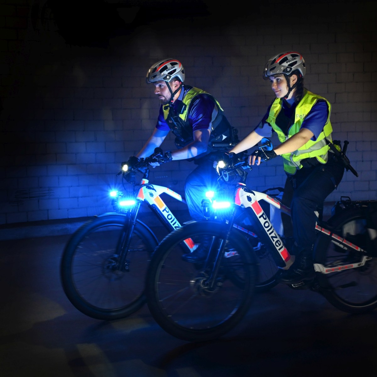 Led Wheel Light Luci Led Per Bicicletta Sporgo 6 Luci LED Per Led Wheel Light Luci Led Per Bicicletta Sporgo 6 Luci LED Per