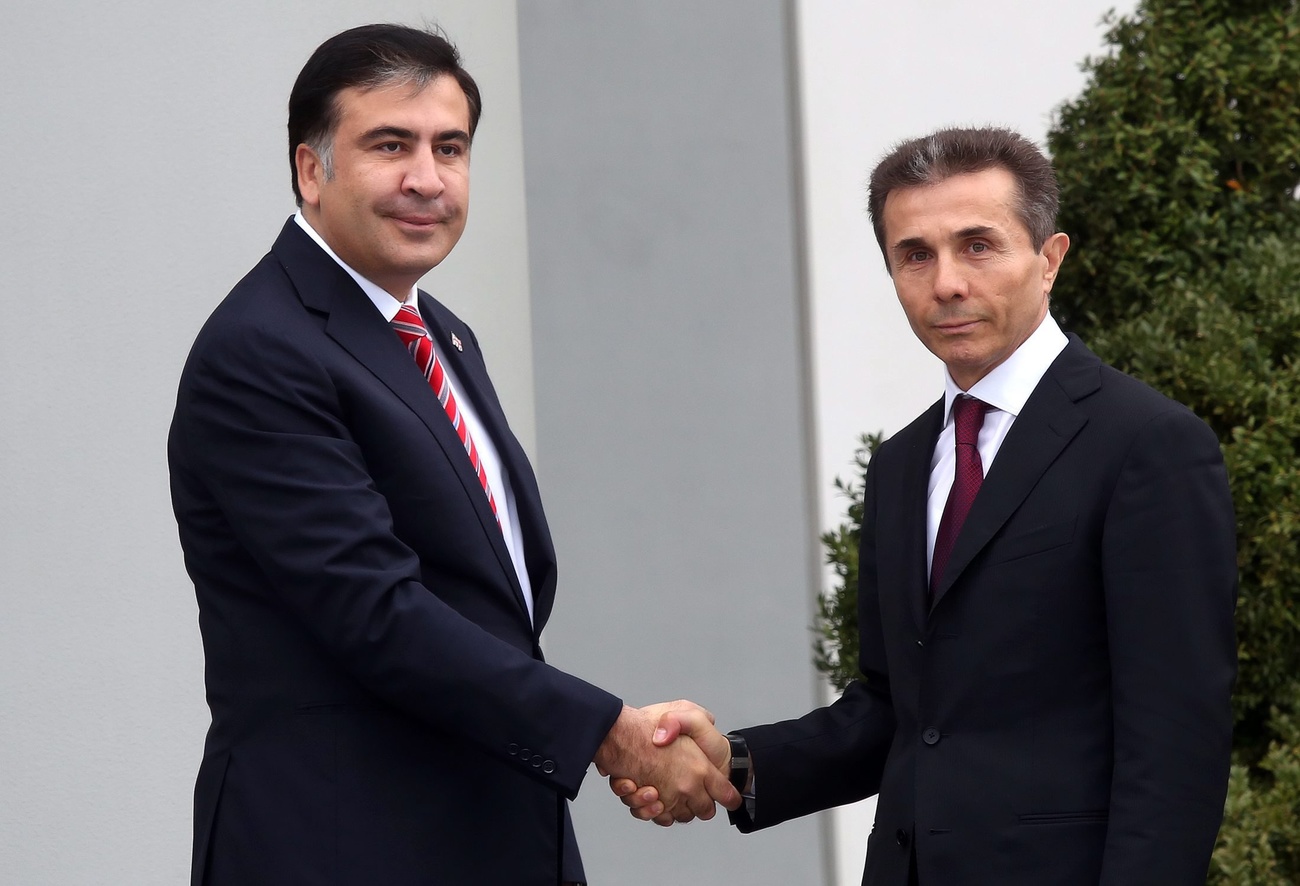 Neki porno rasmlar Yoshkar-Ola porno video