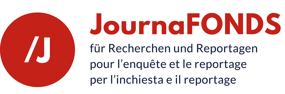JournaFONDS logo