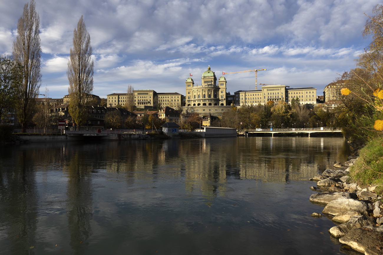 Bern