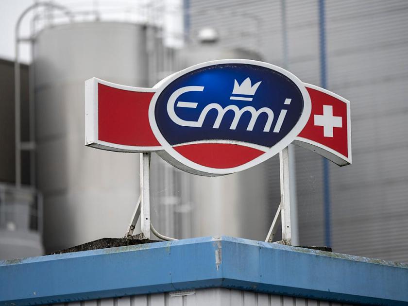 Emmi Schl gt Sich Im Inflation ren Umfeld Wacker SWI Swissinfo ch emmi-schl-gt-sich-im-inflation-ren-umfeld-wacker-swi-swissinfo-ch