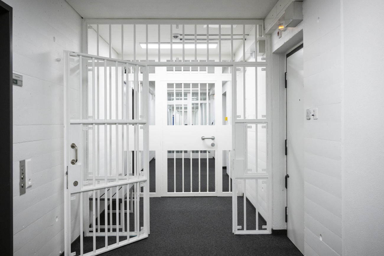 carcere