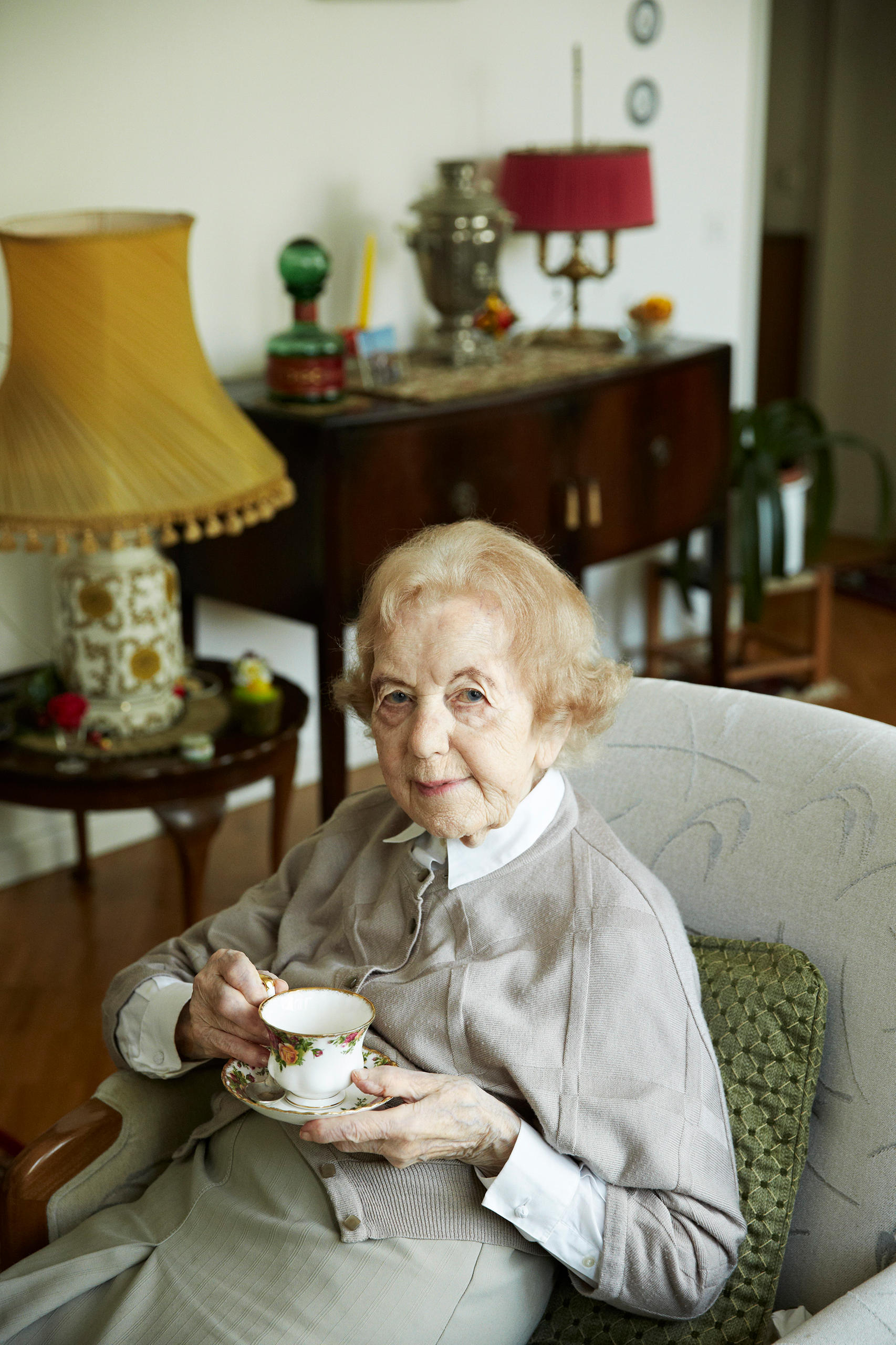 Bea Laskowski-Jäggli