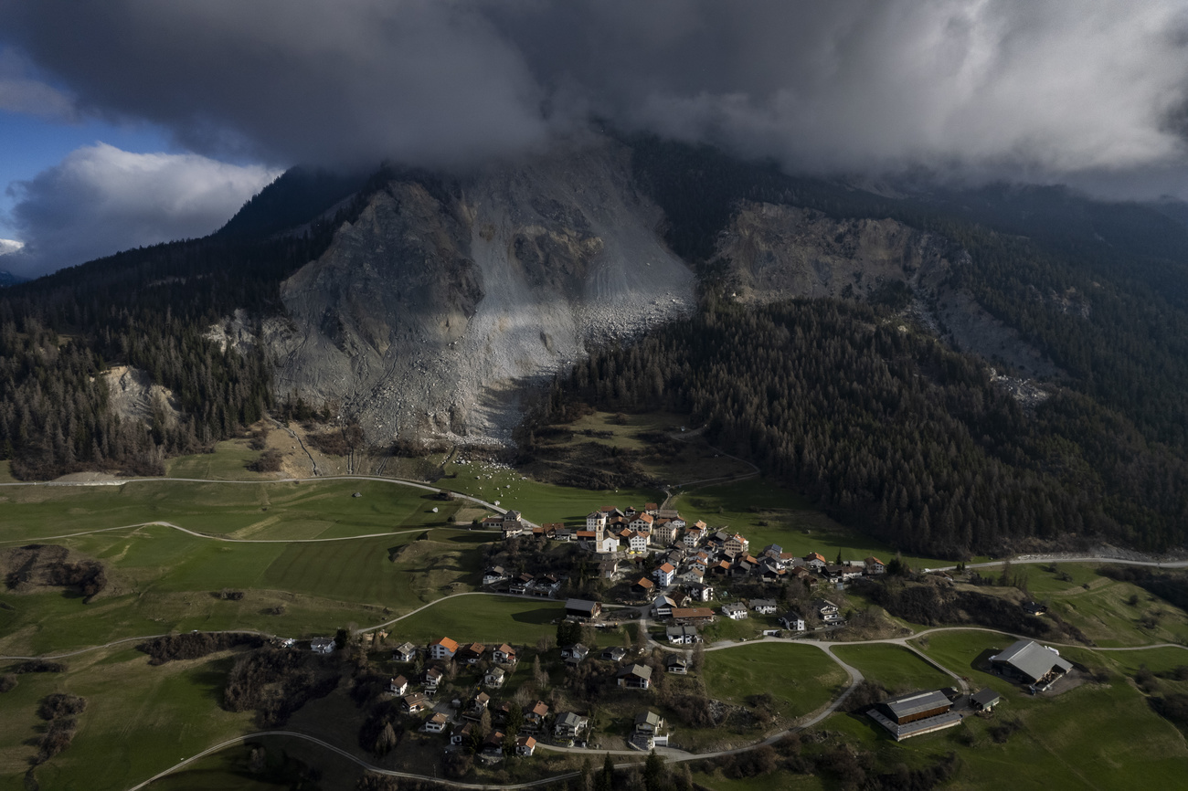 Brienz