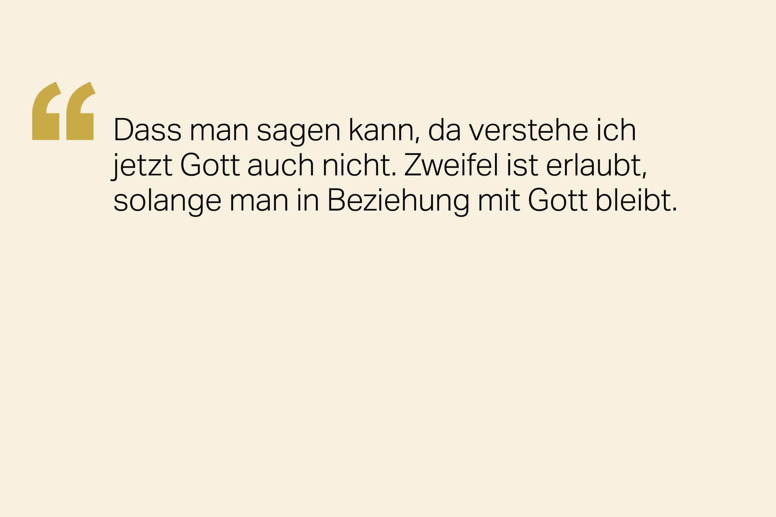 Zitat