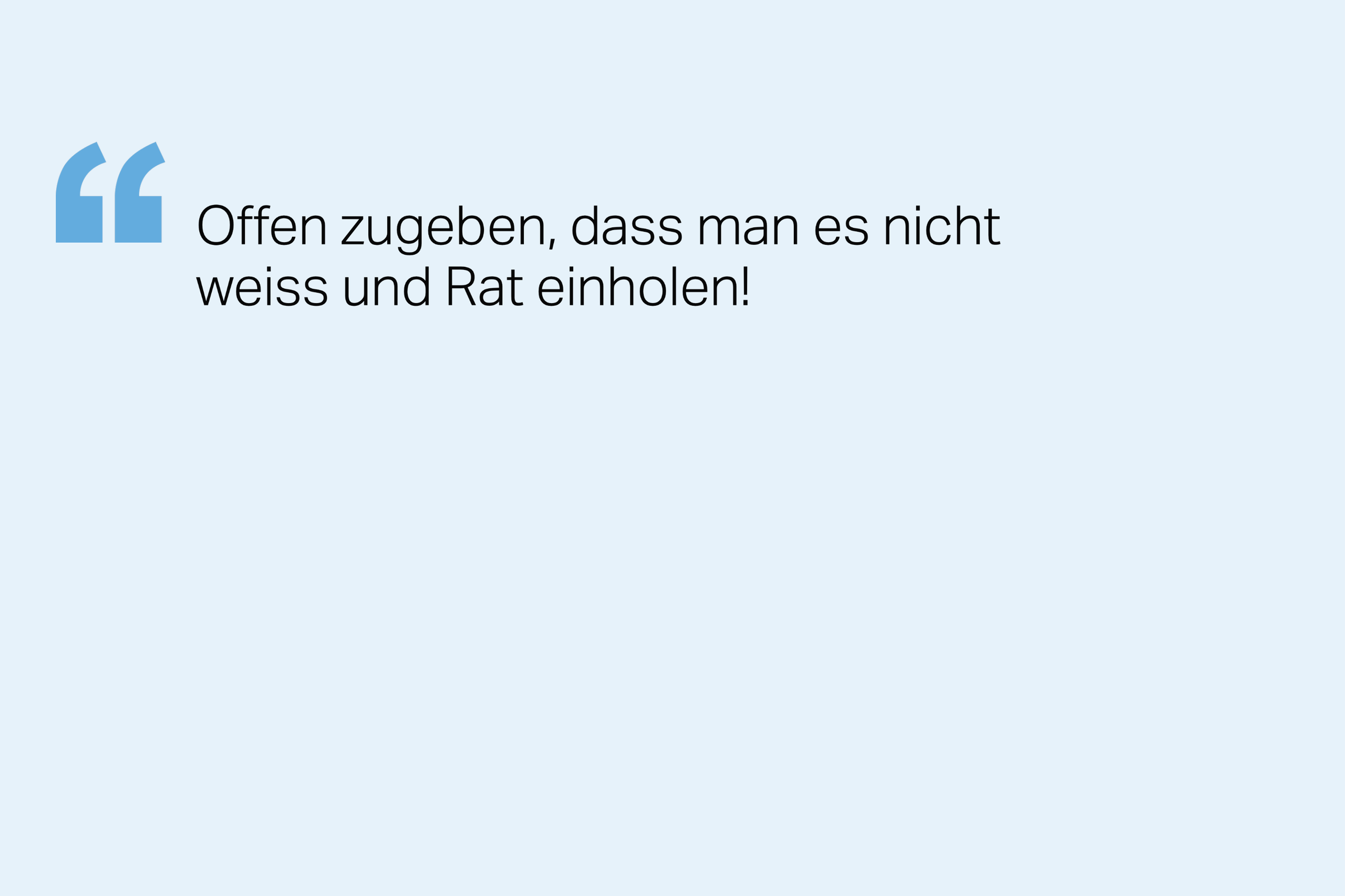 Zitat