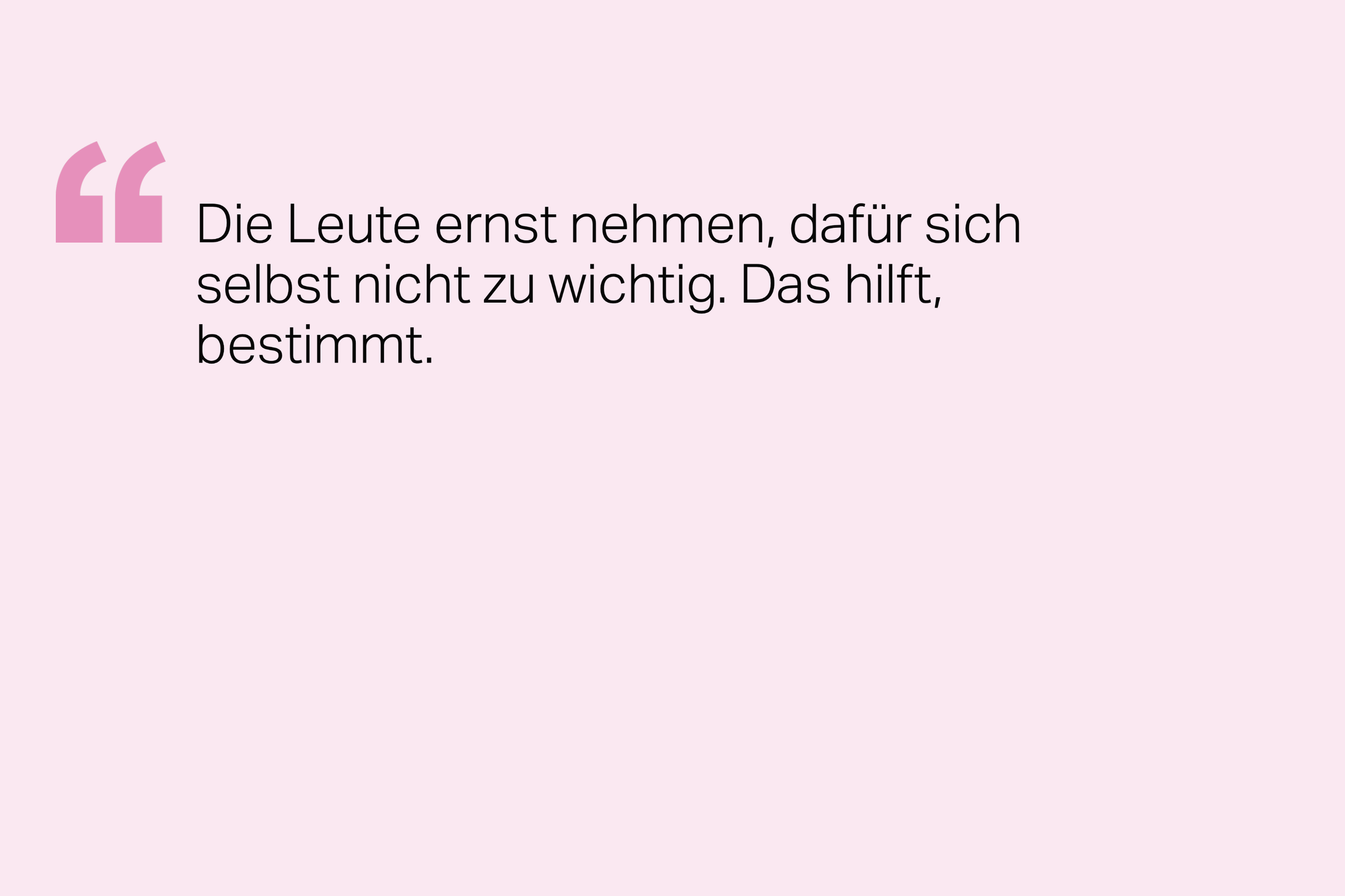 Zitat