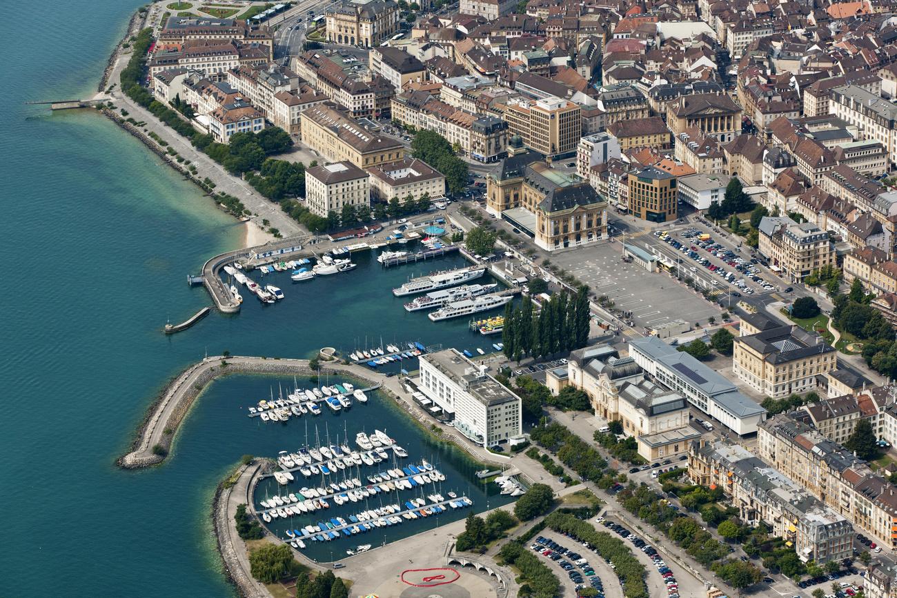 neuchatel