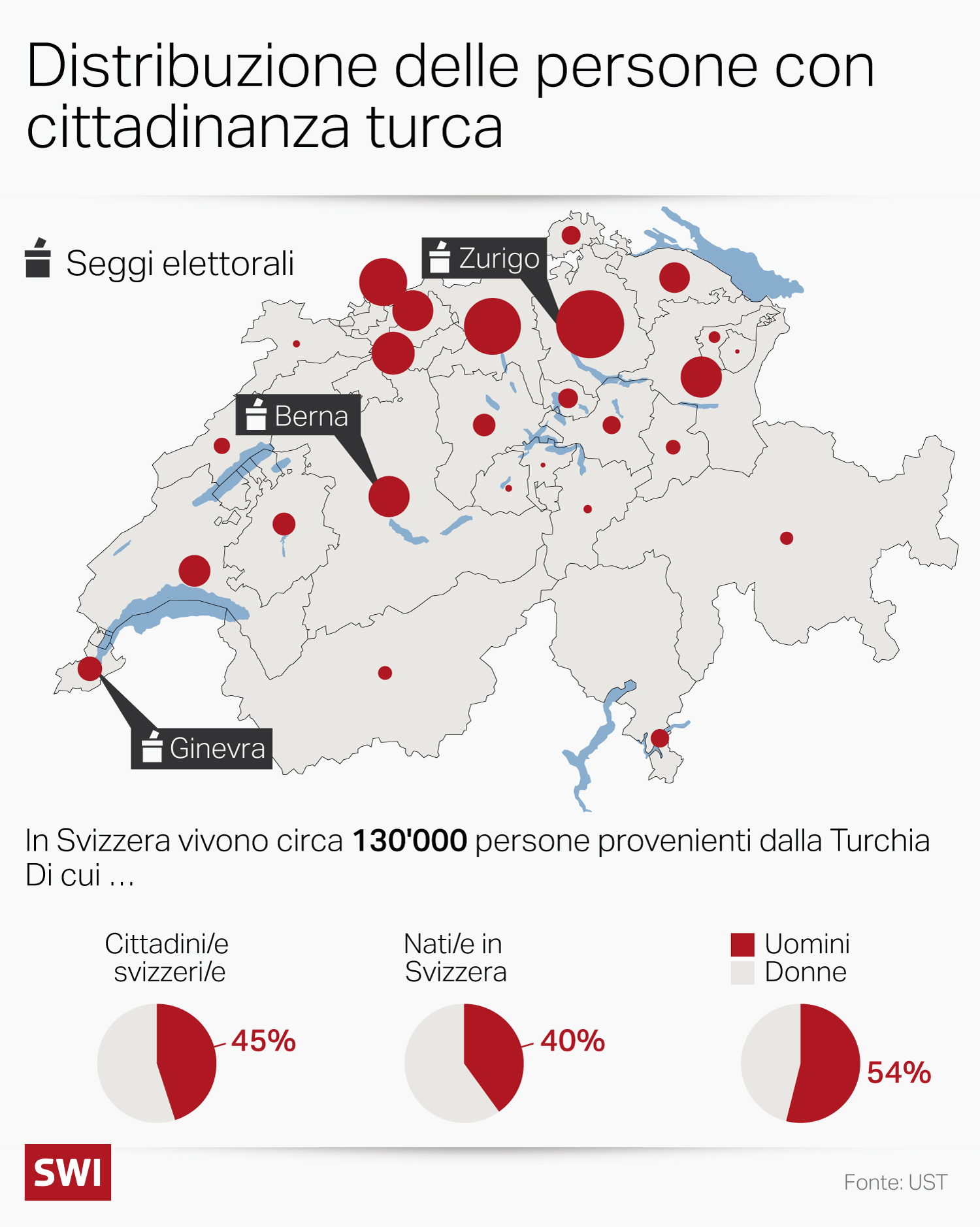 Infografica