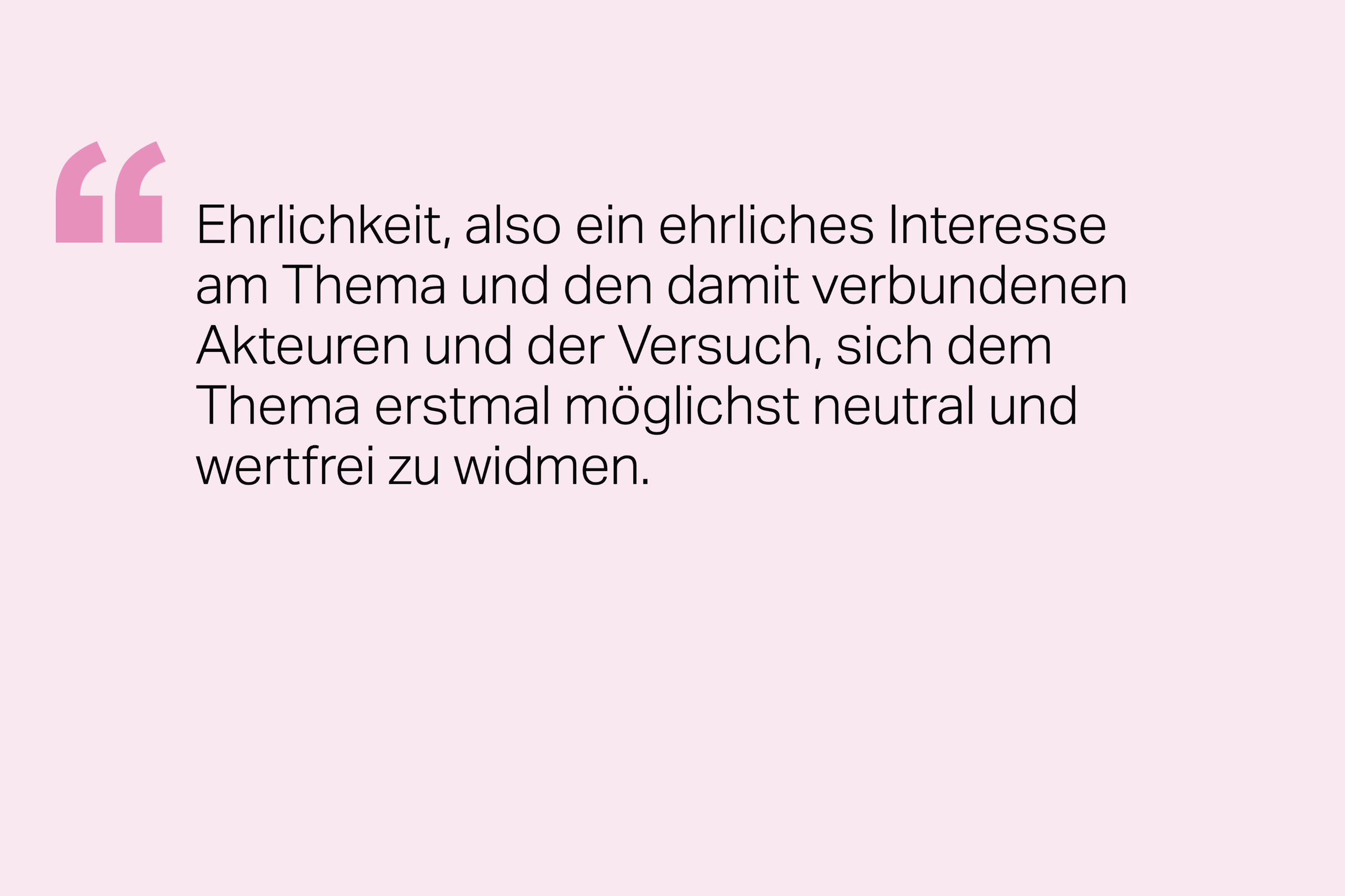 Zitat