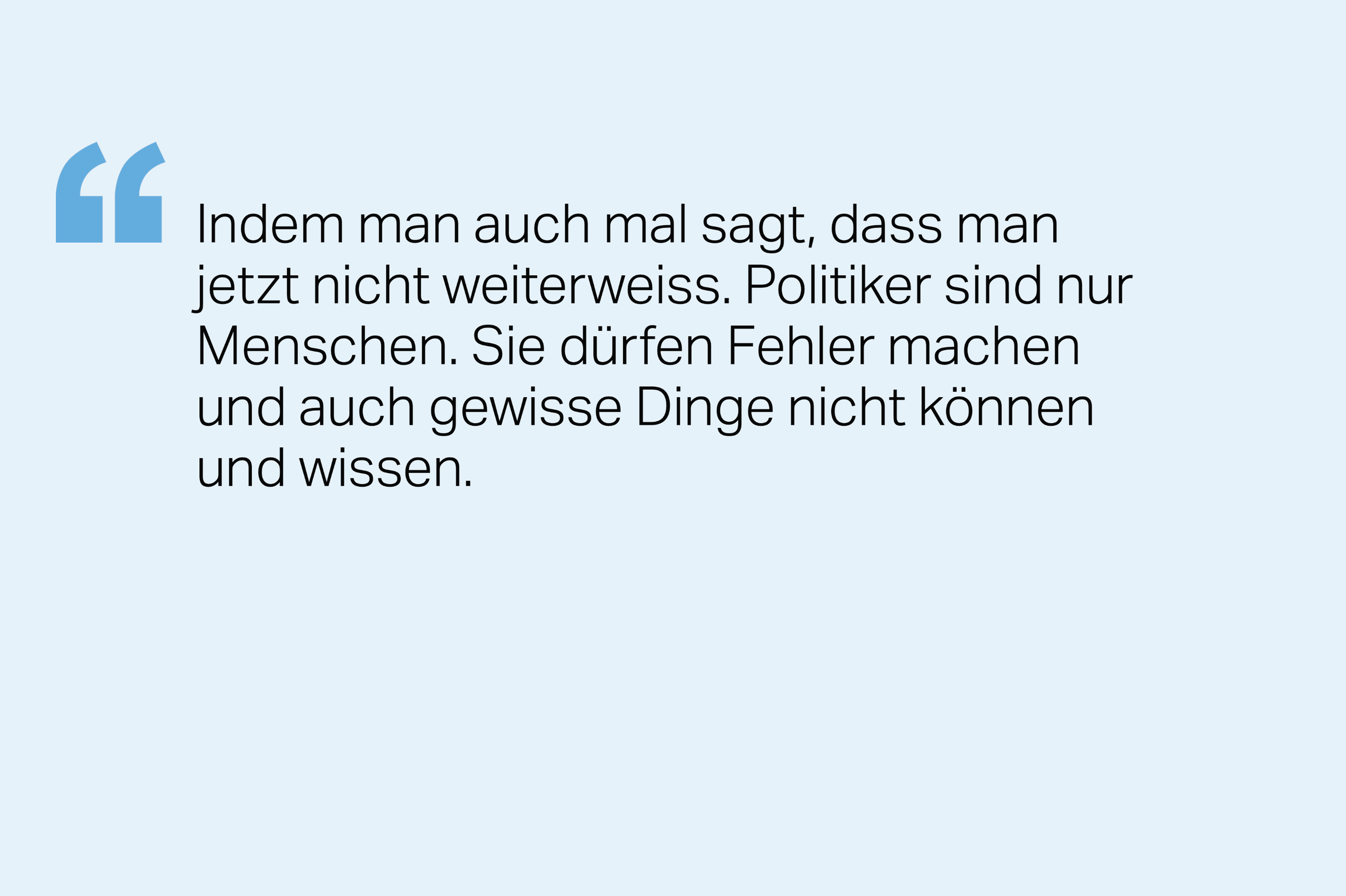 Zitate