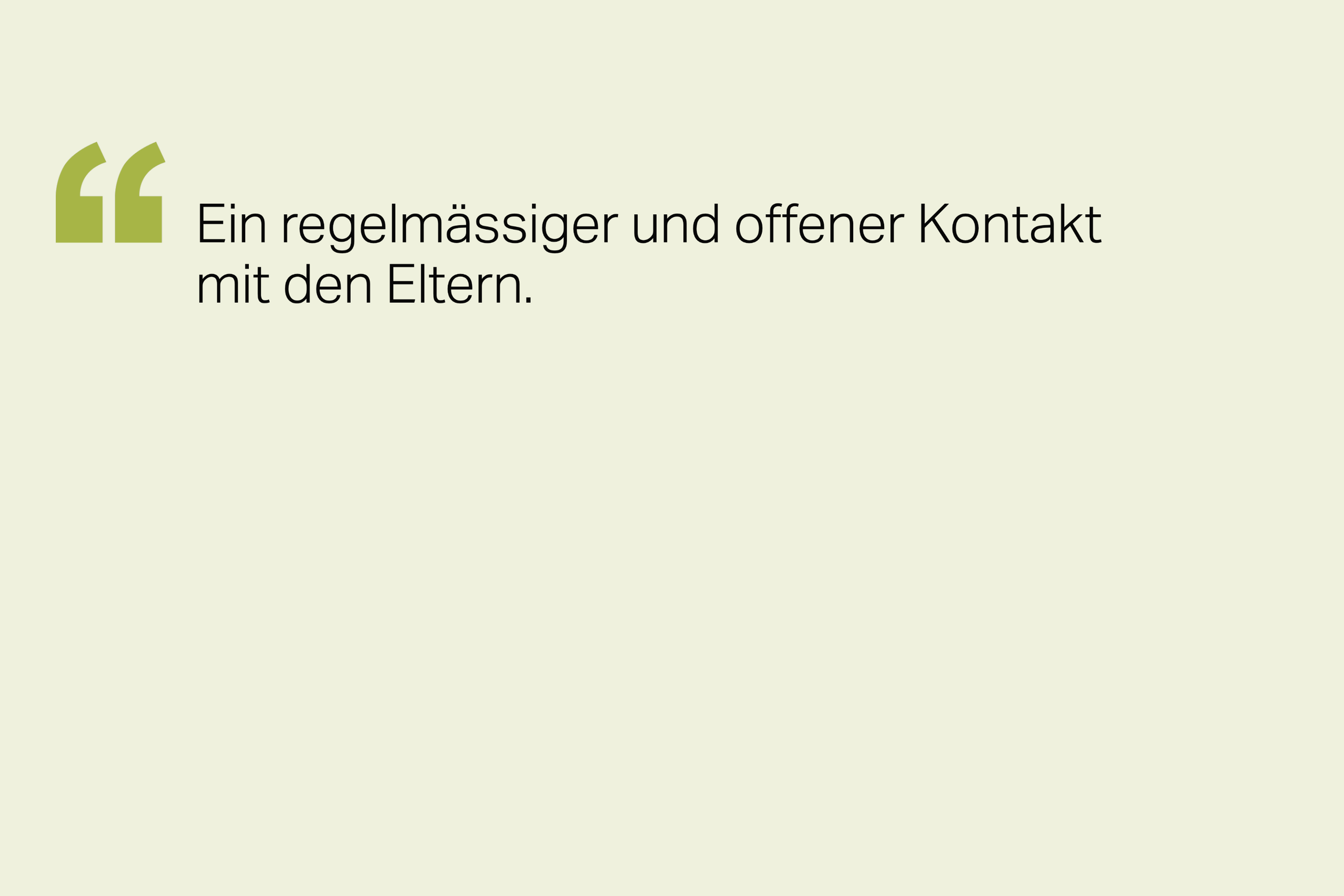 Zitat