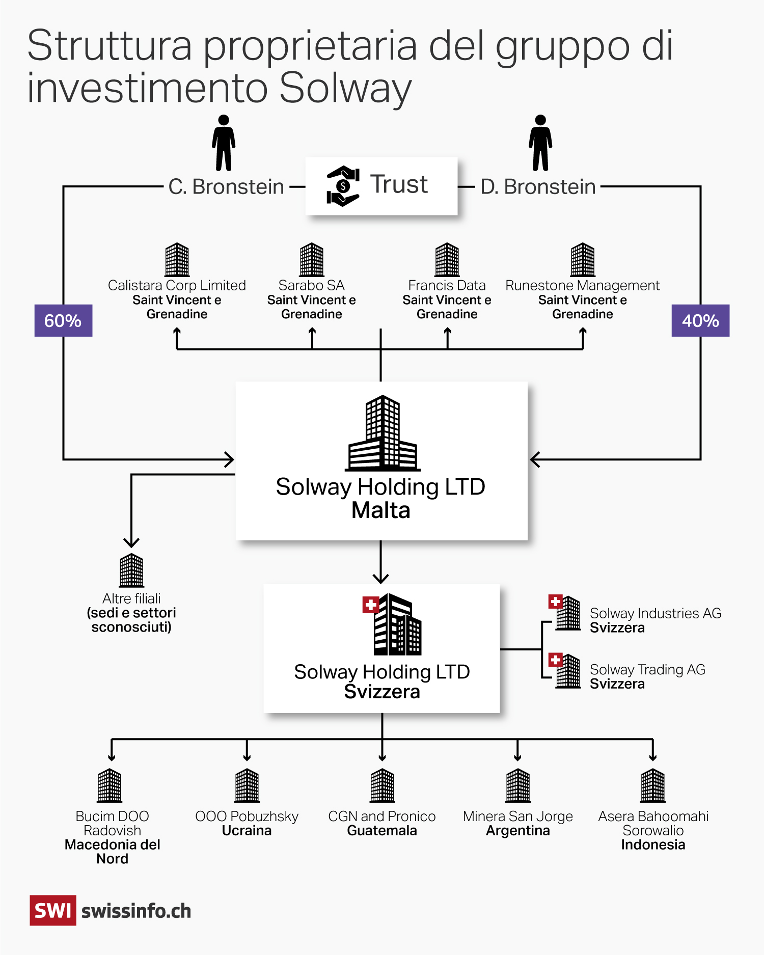 infografica