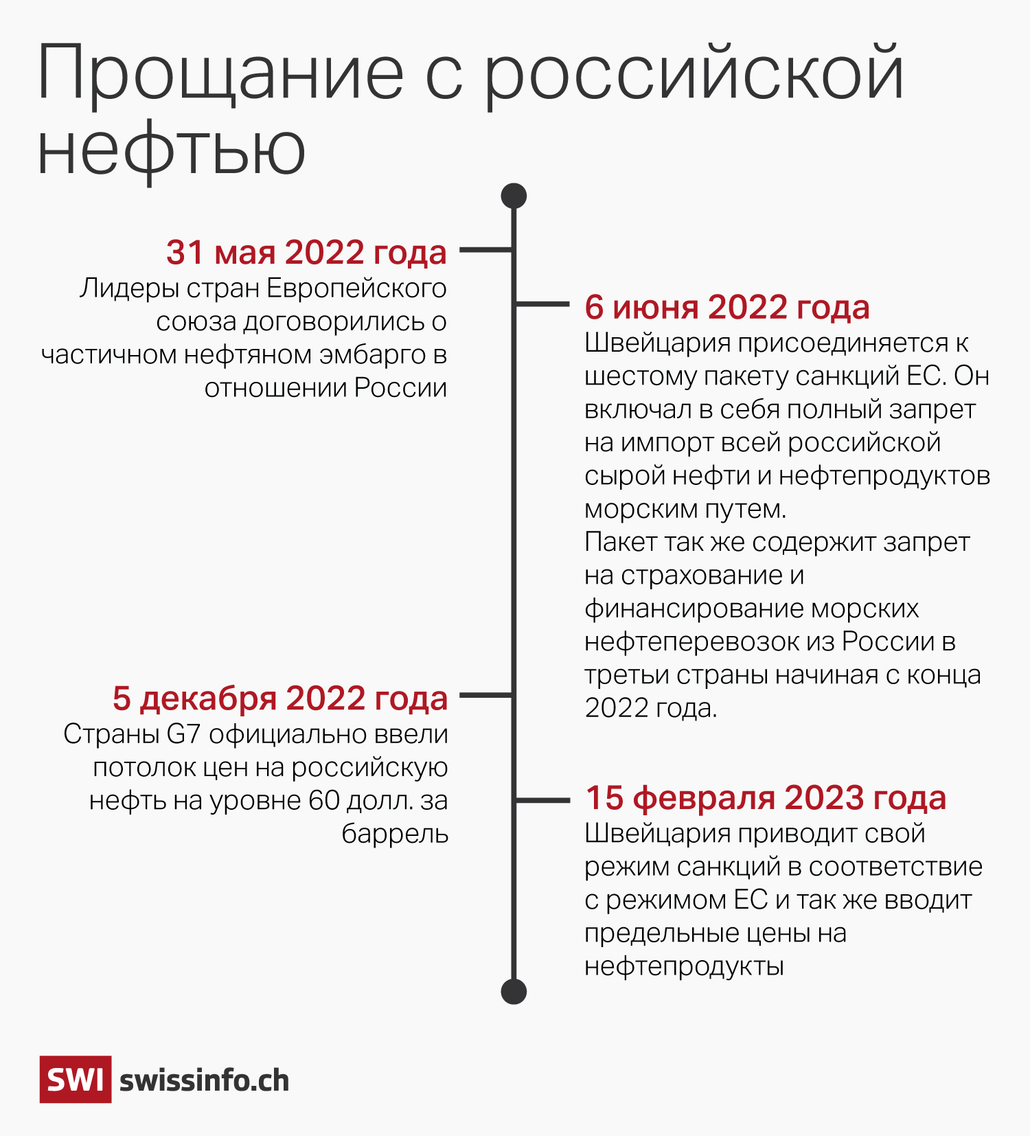 граф