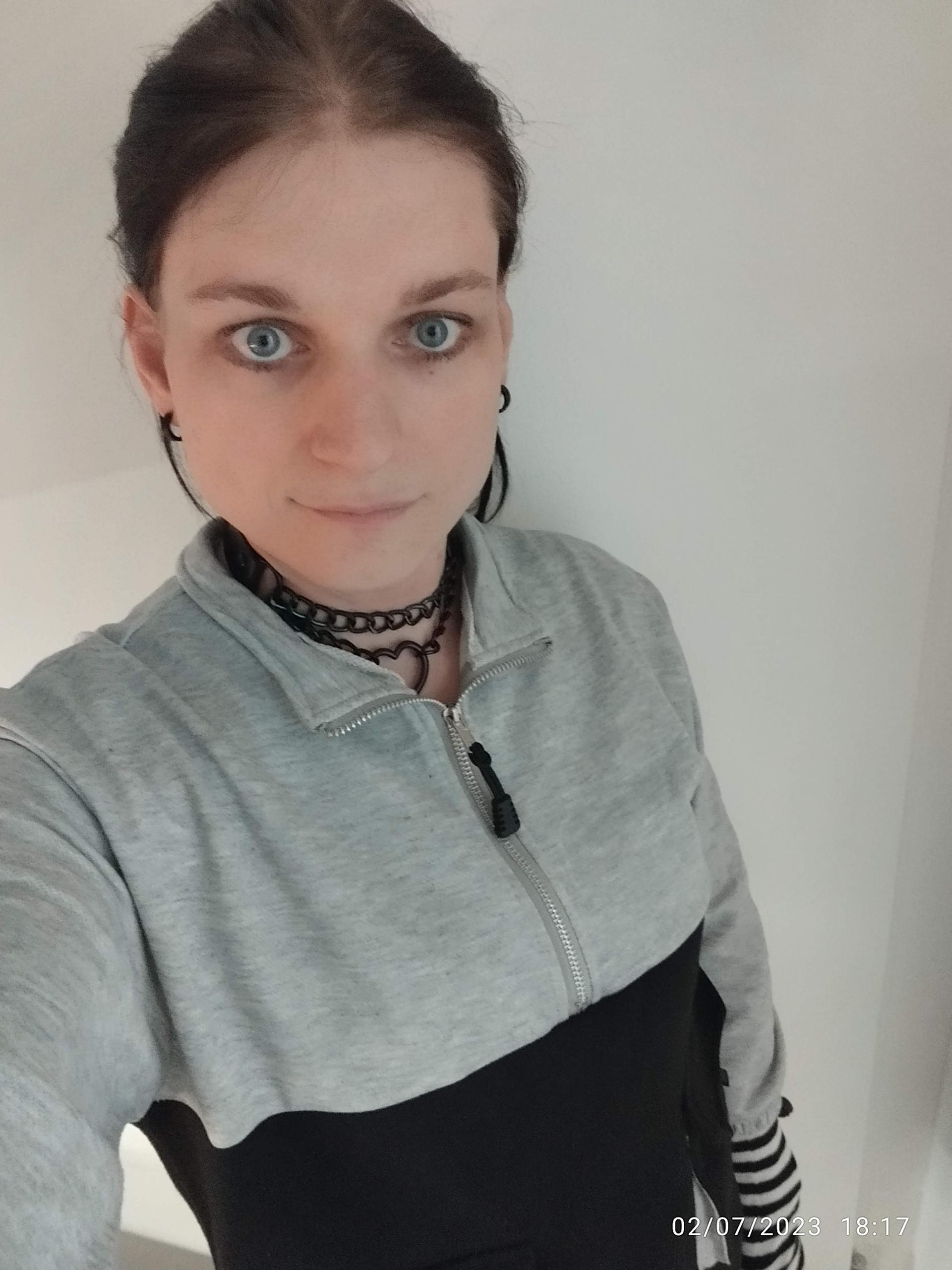 Franziska Roten