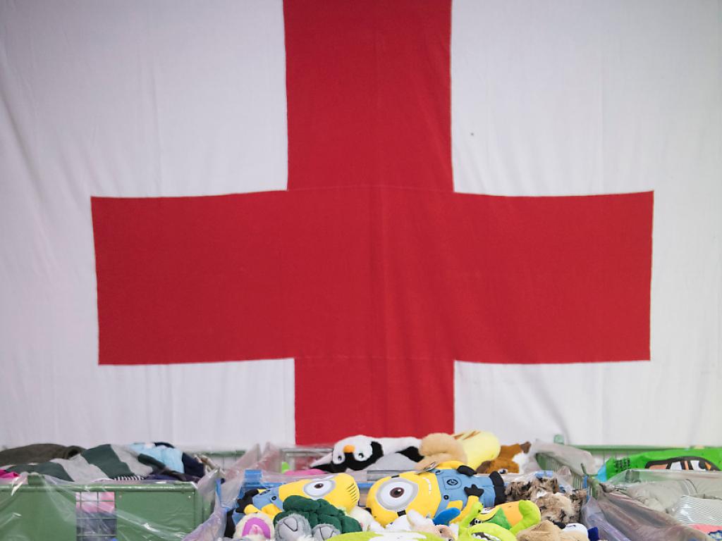 Heute in der Schweiz SWI swissinfo.ch