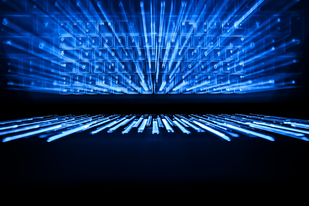 darknet