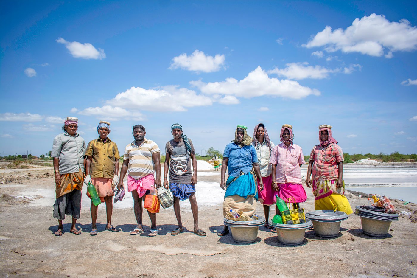 #7 Result of Onion young nude[ ru little nudist girls' The Rani of Thoothukudi's salt pans - SWI swissinfo.ch (NONE of the images is related to this website.) Onion young nude[ ru little nudist girls' The Rani of Thoothukudi's salt pans - SWI swissinfo.ch